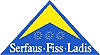 Serfaus-Fiss-Ladis