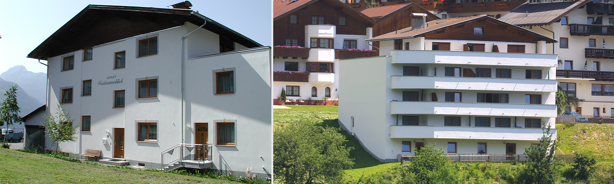 36+ schön Foto Haus Central Serfaus : Hotelbewertung Hotel Cervosa In Serfaus Tirol / So it is the perfect starting point to explore the magnificent tyrolean mountains.