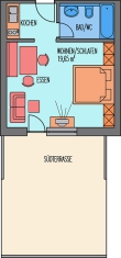 Appartement7